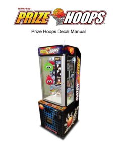 thumbnail of prize_hoops_decal_manual