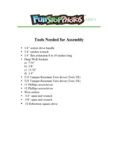 thumbnail of ______assembly_tools_gen_i