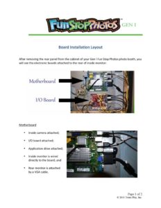 thumbnail of ______board_installation_layout