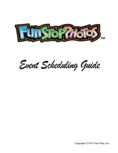 thumbnail of ___event_scheduling