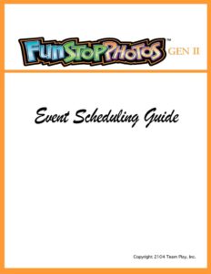 thumbnail of event_scheduling_guide_gen_ii