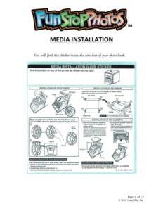 thumbnail of ___media_install_guide