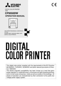 thumbnail of printer_manual_en