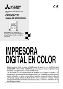 thumbnail of printer_manual_es