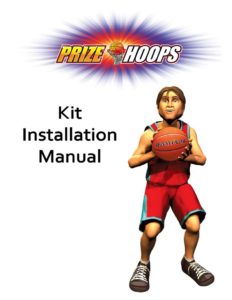 thumbnail of prize_hoops_install