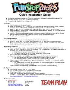 thumbnail of ___quick_install_guide